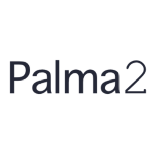 PALMA II Universität Münster