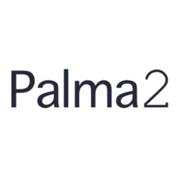 PALMA II Universität Münster