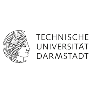 TU Darmstadt