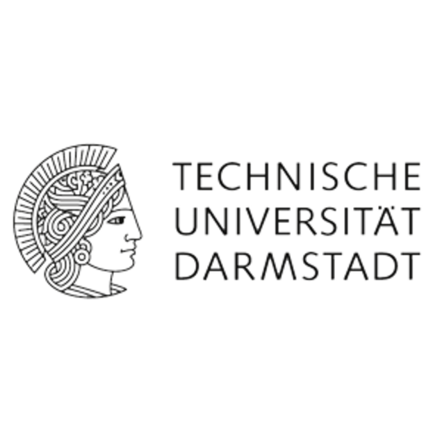 TU Darmstadt