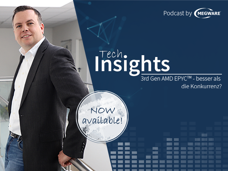 Tech Insights 2