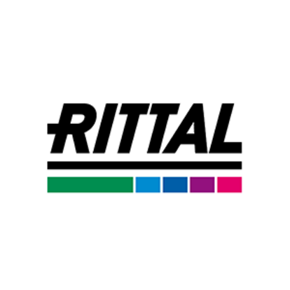 Rittal