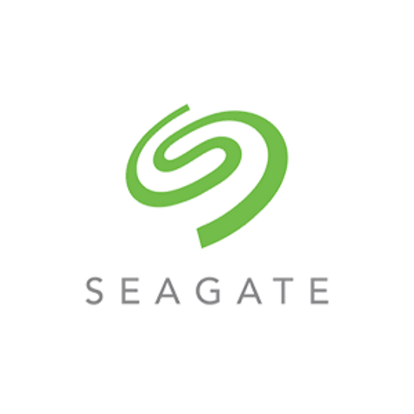 Seagate Partner