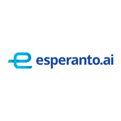 Esperanto Partner