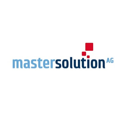 Mastersolution Authorized Reseller