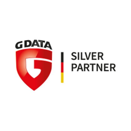GData Silver Partner