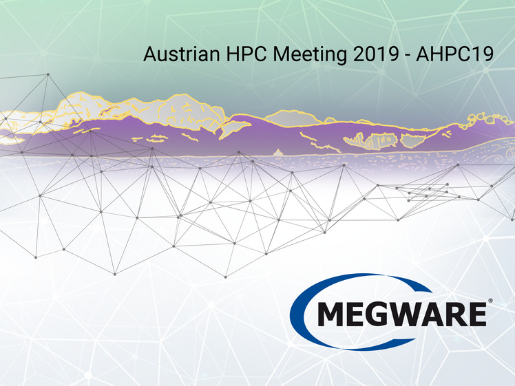 AHPC 2019