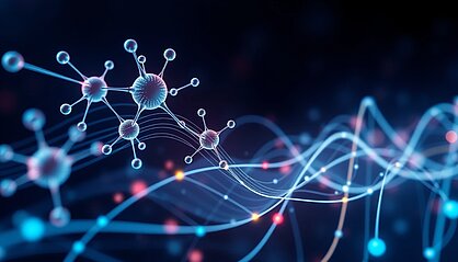 KI & Machine Learning