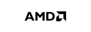  AMD
