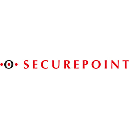Securepoint Certified Partner