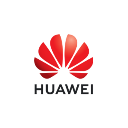 Huawei Silver Partner