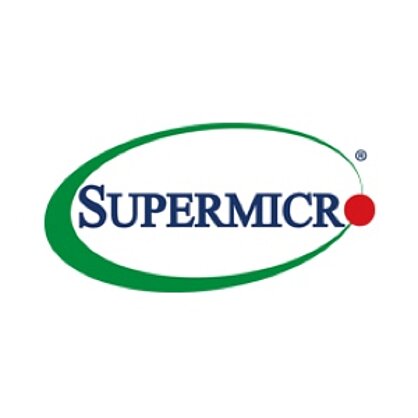Supermicro Authorized Partner