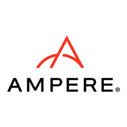 Ampere Computing Partner