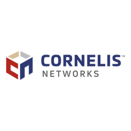 [Translate to English:] Cornelis Networks Partner