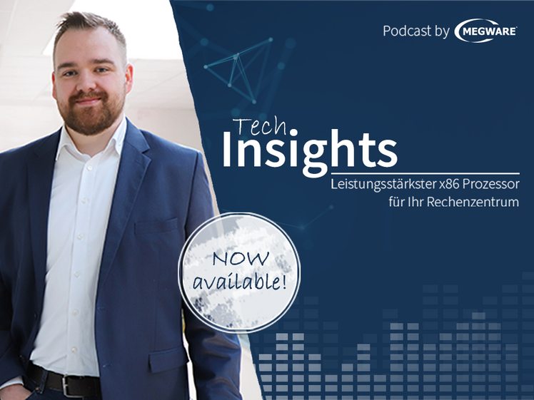 [Translate to English:] Tech Insights Folge 1