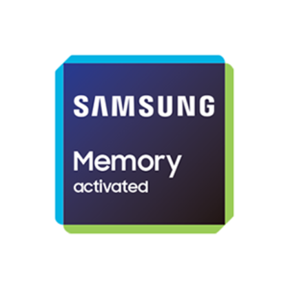 Samsung Memory Partner