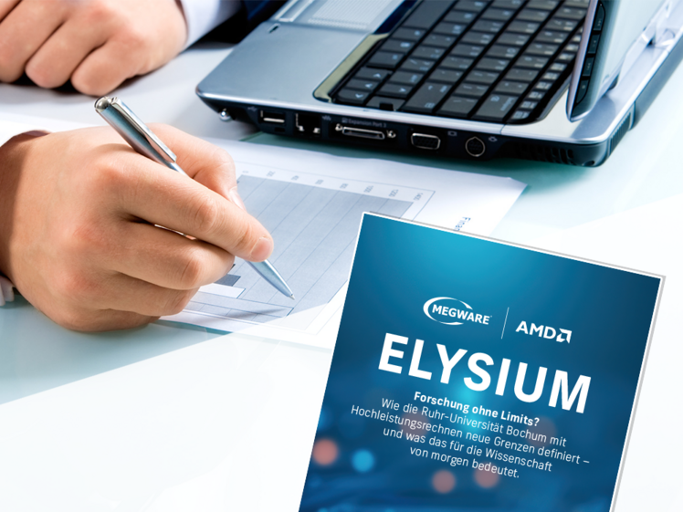 Discover RUB’s Success Story