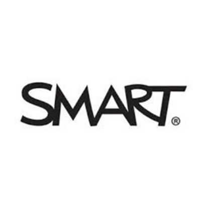 Smart Silver Level Reseller