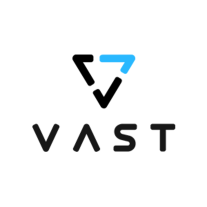VAST Data Authorized Reseller
