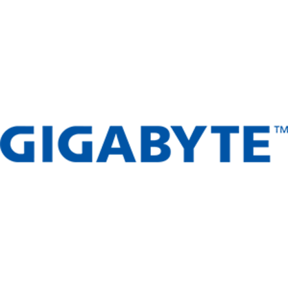 Gigabyte Authorized Partner