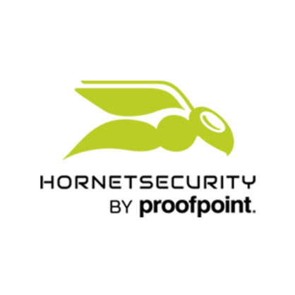 Hornetsecurity Certified Partner