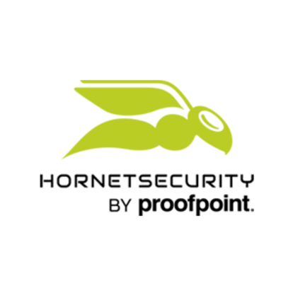 Hornetsecurity Certified Partner