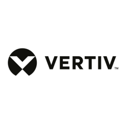 Vertiv
