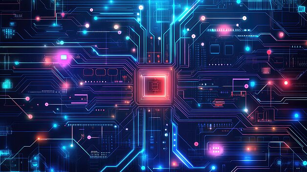 Wissenchaftliches Rechnen