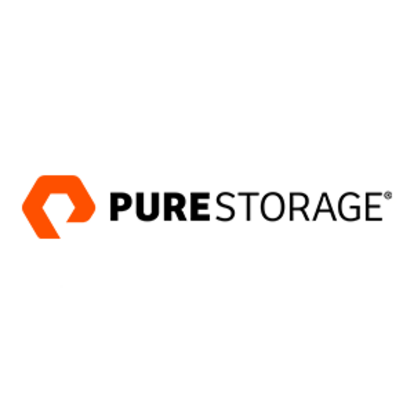 PURE STORAGE PREFERRED PARTNER