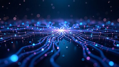 Cloud & Virtualisierung