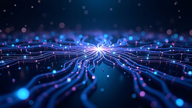 Cloud & Virtualisierung