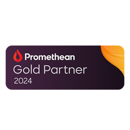 Promethean Gold Partner