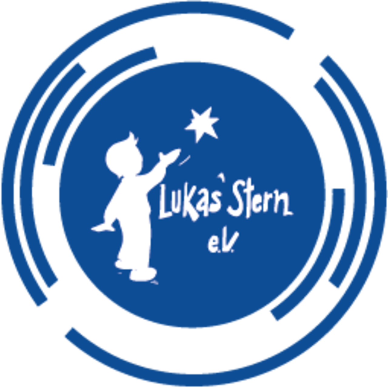Lukas Stern e.V.