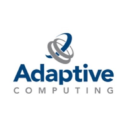 Adaptive Computing Reseller