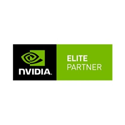 Nvidia Elite Partner | Mellanox Authorized Reseller