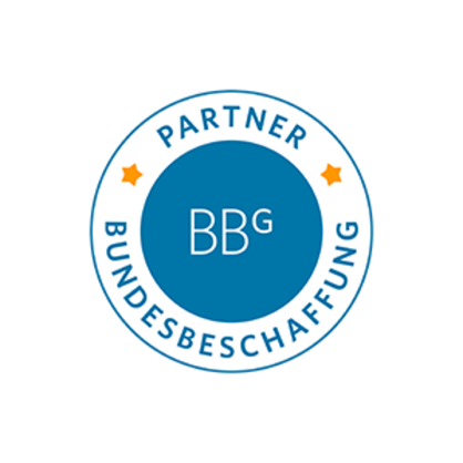 Bundesbeschaffung GmbH (BBG)
