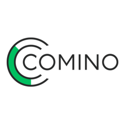 Comino Partner