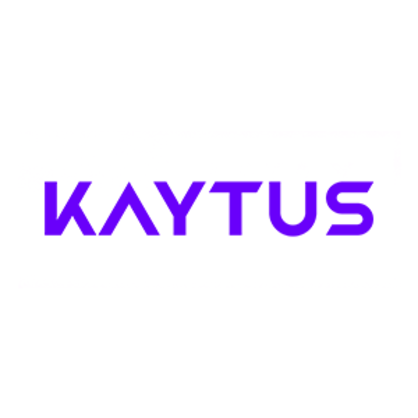 KAYTUS Strategic Partner