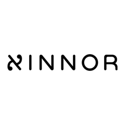 [Translate to English:] Xinnor Authorized Reseller