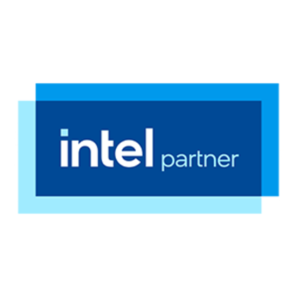 Intel Partner