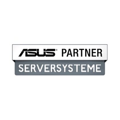 Asus Server Partner