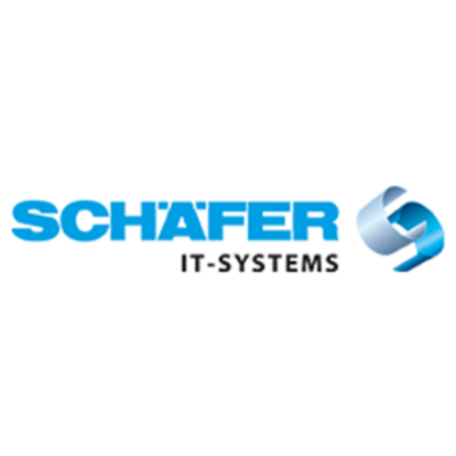 Schäfer IT-Systems