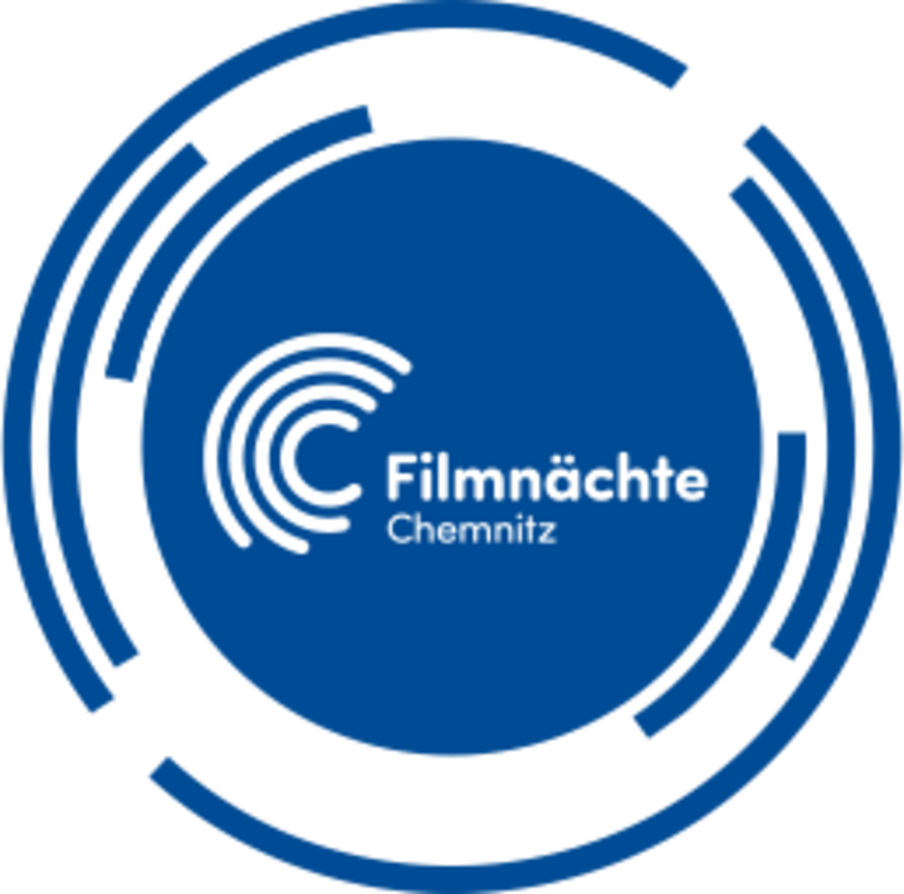 Filmnächte Chemnitz