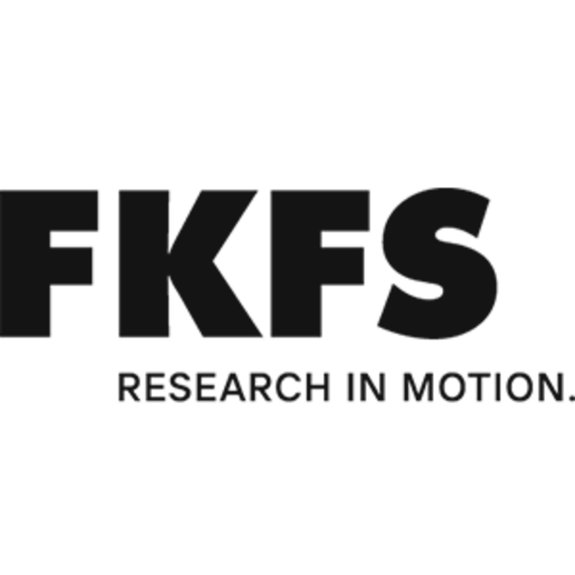 Forschungsinstitut für Kraftfahrwesen und Fahrzeugmotoren Stuttgart