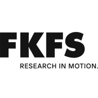 Forschungsinstitut für Kraftfahrwesen und Fahrzeugmotoren Stuttgart