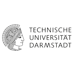 TU Darmstadt